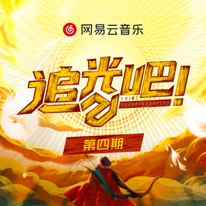 播出女和男艳黄色操肛门大片收看
