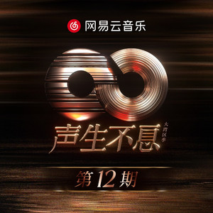 播出女和男艳黄色操肛门大片收看
