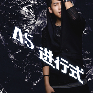 播出女和男艳黄色操肛门大片收看
