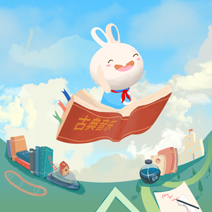 播出女和男艳黄色操肛门大片收看
