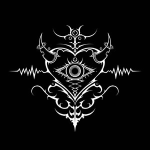 播出女和男艳黄色操肛门大片收看
