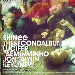 播出女和男艳黄色操肛门大片收看
