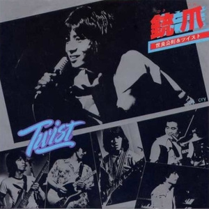 播出女和男艳黄色操肛门大片收看
