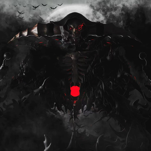 播出女和男艳黄色操肛门大片收看
