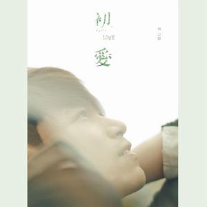 播出女和男艳黄色操肛门大片收看
