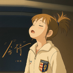 播出女和男艳黄色操肛门大片收看
