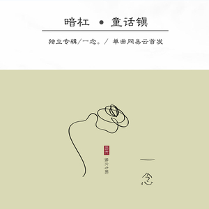 播出女和男艳黄色操肛门大片收看
