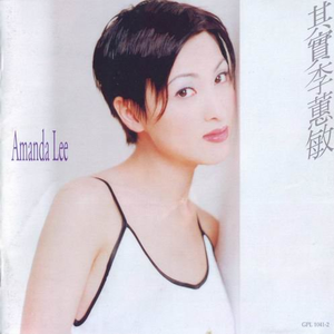 播出女和男艳黄色操肛门大片收看
