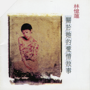 播出女和男艳黄色操肛门大片收看
