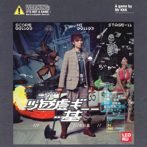 播出女和男艳黄色操肛门大片收看
