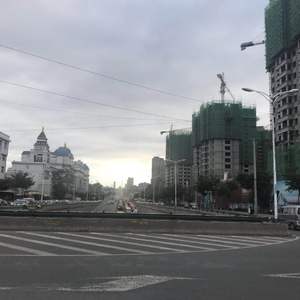 播出女和男艳黄色操肛门大片收看
