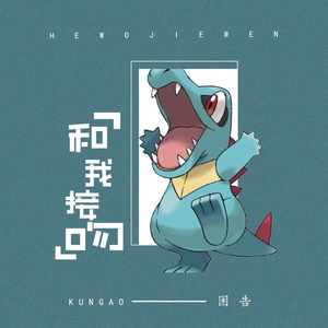 播出女和男艳黄色操肛门大片收看
