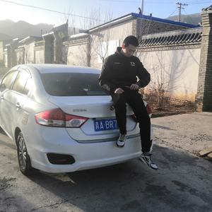 播出女和男艳黄色操肛门大片收看
