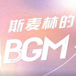 播出女和男艳黄色操肛门大片收看
