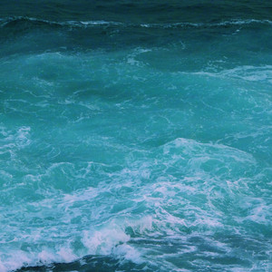 播出女和男艳黄色操肛门大片收看
