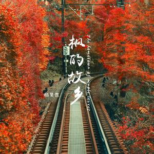 播出女和男艳黄色操肛门大片收看
