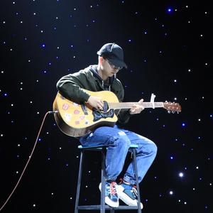 播出女和男艳黄色操肛门大片收看
