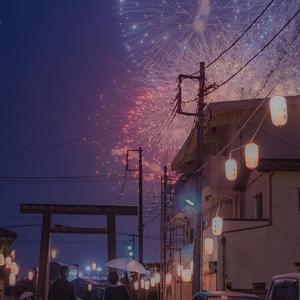 播出女和男艳黄色操肛门大片收看
