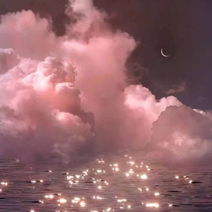 播出女和男艳黄色操肛门大片收看
