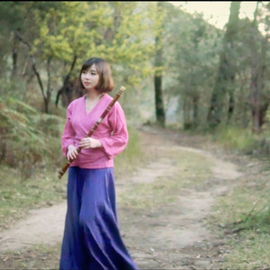 播出女和男艳黄色操肛门大片收看
