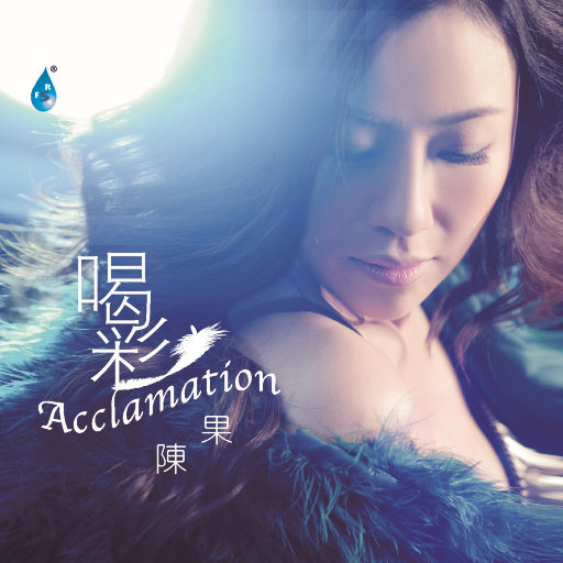 播出女和男艳黄色操肛门大片收看
