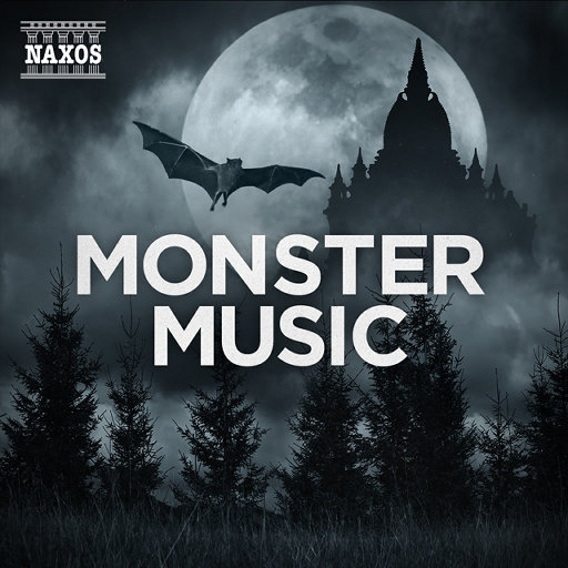 播出女和男艳黄色操肛门大片收看
